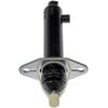 CS650158 by DORMAN - Clutch Slave Cylinder