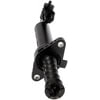 Dorman CS650159 Clutch Slave Cylinder Clutch Slave Cylinder