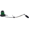 Dorman CS650163 Clutch Slave Cylinder Clutch Slave Cylinder