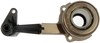 CS650130 by DORMAN - Clutch Slave Cylinder
