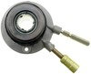 CS650132 by DORMAN - Clutch Slave Cylinder