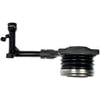 Dorman CS650136 Clutch Slave Cylinder Clutch Slave Cylinder