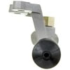 Dorman CS650138 Clutch Slave Cylinder Clutch Slave Cylinder