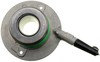 CS650139 by DORMAN - Clutch Slave Cylinder