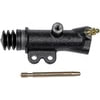 Dorman CS650191 Clutch Slave Cylinder Clutch Slave Cylinder