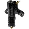 CS650192 by DORMAN - Clutch Slave Cylinder