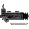 Dorman CS650193 Clutch Slave Cylinder Clutch Slave Cylinder