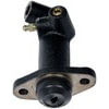 Dorman CS650194 Clutch Slave Cylinder Clutch Slave Cylinder