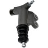Dorman CS650195 Clutch Slave Cylinder Clutch Slave Cylinder