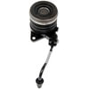 Dorman CS650212 Clutch Slave Cylinder Clutch Slave Cylinder