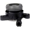 CS650171 by DORMAN - Clutch Slave Cylinder