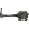 Dorman CS650174 Clutch Slave Cylinder Clutch Slave Cylinder