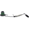 Dorman CS650186 Clutch Slave Cylinder Clutch Slave Cylinder