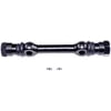 CSK6098 by DORMAN - Control Arm Shaft Kit