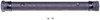 Dorman CSK6147 Suspension Control Arm Shaft Kit Control Arm Shaft Kit