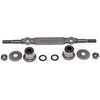 Dorman CSK6218 Suspension Control Arm Shaft Kit Control Arm Shaft Kit