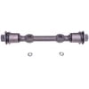 Dorman CSK90006 Suspension Control Arm Shaft Kit Control Arm Shaft Kit