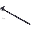 Dorman D1017 Steering Tie Rod End Steering Tie Rod End