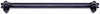Dorman D1038 Steering Tie Rod End Adjusting Sleeve Tie Rod End Adjusting Sleeve