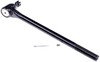 D1040 by DORMAN - Steering Tie Rod End