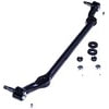 D1049 by DORMAN - Steering Center Link