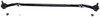 Dorman D1054 Steering Center Link Steering Center Link