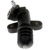 Dorman CS650214 Clutch Slave Cylinder Clutch Slave Cylinder