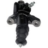 Dorman CS659004 Clutch Slave Cylinder Clutch Slave Cylinder