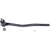 Dorman D1177 Steering Tie Rod End Steering Tie Rod End