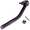 Dorman D1226 Steering Tie Rod End Steering Tie Rod End