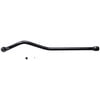 Dorman D1235 Suspension Track Bar Suspension Track Bar