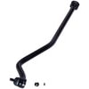 Dorman D1235XL Suspension Track Bar Suspension Track Bar