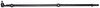 D1237 by DORMAN - Steering Tie Rod End