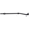 Dorman D1238 Steering Tie Rod End Steering Tie Rod End