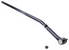D1286 by DORMAN - Steering Drag Link