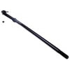 Dorman D1287 Steering Tie Rod End Steering Tie Rod End