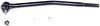 Dorman D1288 Steering Tie Rod End Steering Tie Rod End