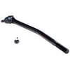 Dorman D1289XL Steering Tie Rod End Steering Tie Rod End