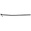 Dorman D1308 Steering Tie Rod End Steering Tie Rod End