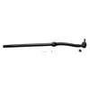 Dorman D1309 Steering Tie Rod End Steering Tie Rod End