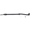 Dorman D1310 Steering Drag Link Steering Drag Link