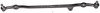 D1057 by DORMAN - Steering Center Link