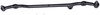 D1059 by DORMAN - Steering Center Link