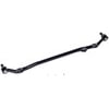 D1060 by DORMAN - Steering Center Link