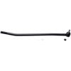 Dorman D1068 Steering Drag Link Steering Drag Link