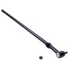 D1069 by DORMAN - Steering Drag Link