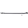 Dorman D1073 Steering Tie Rod End Steering Tie Rod End