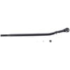 Dorman D1161 Steering Tie Rod End Steering Tie Rod End