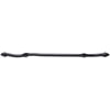 Dorman D1426 Steering Center Link Steering Center Link