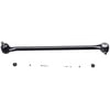 Dorman D1427 Steering Drag Link Steering Drag Link